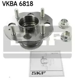 VKBA 6818 SKF